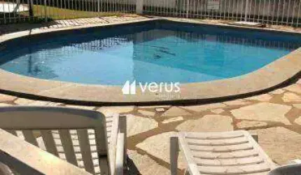 Apartamento à venda, 3 quartos, 1 suíte, 1 vaga, TUBALINA - Uberlândia/MG