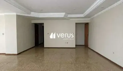 APARTAMENTO NO BAIRRO MARTINS