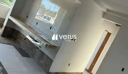 Apartamento à venda, 3 quartos, 3 suítes, 2 vagas, Jaraguá - Uberlândia/MG