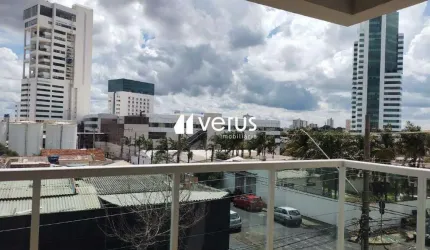 Apartamento à venda, 3 quartos, 1 suíte, 1 vaga, Tibery - Uberlândia/MG