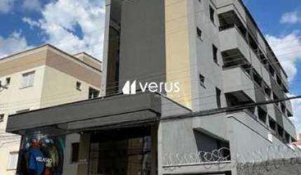 APARTAMENTO STUDIO BAIRRO SANTA MÕNICA