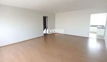 Apartamento para aluguel, 3 quartos, 1 suíte, 1 vaga, Lidice - Uberlândia/MG
