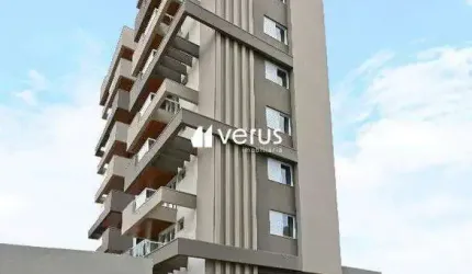 Apartamento à venda, 3 quartos, 1 suíte, 2 vagas, Saraiva - Uberlândia/MG