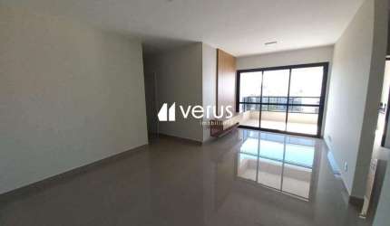 Apartamento bairro Cazeca