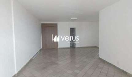 Apartamento para aluguel, 4 quartos, 1 suíte, 1 vaga, NOSSA SENHORA APARECIDA - Uberlândia/MG