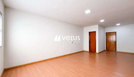 Sala à venda, TABAJARAS - Uberlândia/MG