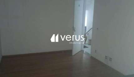 Apartamento à venda, 2 quartos, CHACARAS TUBALINA E QUARTEL - Uberlândia/MG