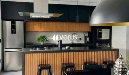 Casa para aluguel, 3 quartos, 1 suíte, 2 vagas, ACLIMACAO - Uberlândia/MG