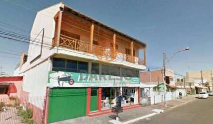 APARTAMENTO ALTO PADRÃO C/ 2 SUÍTES AO LADO DA AV. LUCIO BITTENCOURT