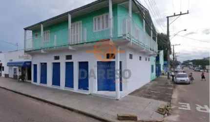 APARTAMENTO DE 2 DORMITÓRIOS COM ÁREA DE 150,00m² PRÓXIMO Á RS-118
