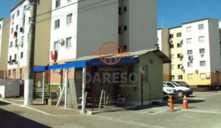 APARTAMENTO COM 2 DORMITÓRIOS PRÓXIMO À AV. AMERICO VESPUCIO