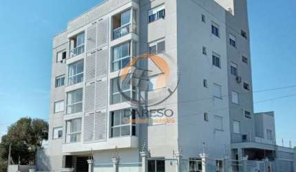 APARTAMENTO ALTO PADRÃO  Á 350m DA ESTAÇÃO SAPUCAIA
