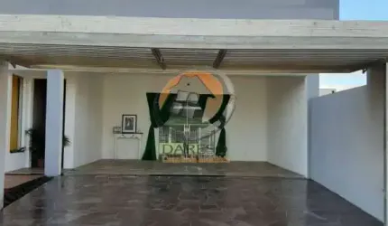 PRÉDIO COMERCIAL COM SALÃO DE FESTAS C/ ÁREA DE 220,00m²