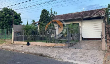 LINDA CASA DE ALVENARIA COM ESPAÇO GOURMET, PISCINA E ENERGIA SOLAR