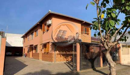 LINDO APTO AMPLO DE 2 DORMITÓRIOS RESIDENCIAL AGUIAR