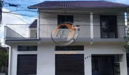 SALA COMERCIAL EM ÓTIMA LOCALIZAÇÃO, PROXIMO À RS-118