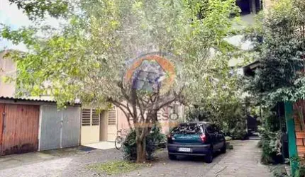 EXCELENTE APARTAMENTO DE 2 DORM. ÓTIMA LOCALIZAÇÃO