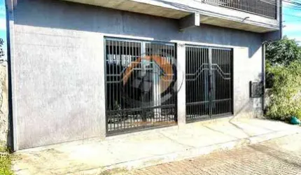 LINDA  SALA COMERCIAL PRÓXIMO AO CENTRO DA CIDADE