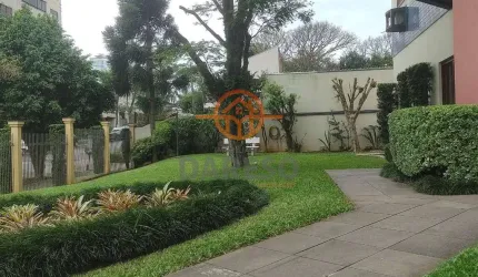EXCELENTE APTO C/ SUÍTE E 2 DORM. NO COND. PLAZA VITÓRIA