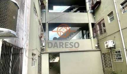 LINDO APTO DE 2 DORM. EM LOCALIZAÇÃO PRIVILEGIADA COHAB BLOCOS