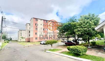 LINDO APTO C/ 2 DORM. E 2 ARES-CONDICIONADOS NO RESIDENCIAL ILHABELA