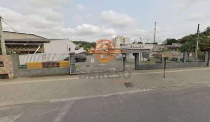 LINDO APTO NO RESIDENCIAL SANTANA C/ 2 DORMITÓRIOS