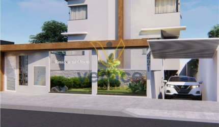Apartamento à venda no Pioneiros por R$ 368.829,00 mil em Ouro Branco - MG