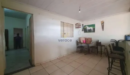 Lote à venda por R$ 450.000 no Siderurgia em Ouro Branco - MG
