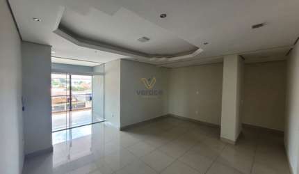 Apartamento à venda no Siderurgia por R$ 412.000 mil em Ouro Branco - MG