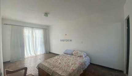 Apartamento em Inconfidentes  -  Ouro Branco