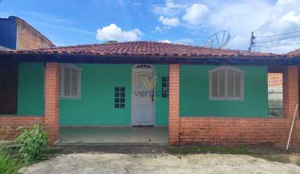 Casa á venda no Siderurgia por R$650.000  -  Ouro Branco