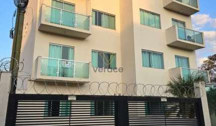 Cobertura à venda no Siderurgia por R$ 660.000 -  Ouro Branco