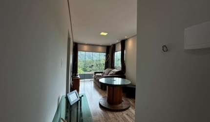 Apartamento á venda no Nova Serrana por R$265.000  -  Ouro Branco