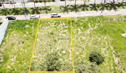 Lote à venda na Granja das Hortências por 600.000  -  Conselheiro Lafaiete