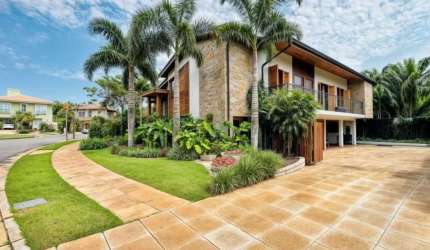 Casa à venda no Condomínio Estância Eudóxia, Barão Geraldo Campinas, SP.