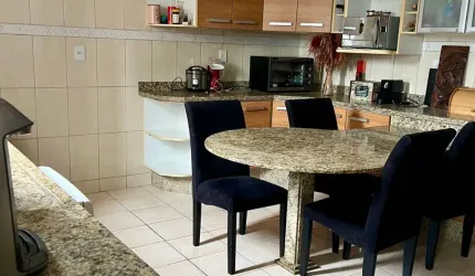 Vila Nova Mazzei - São Paulo/SP