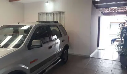 Vila Galvão - Guarulhos/SP