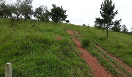 Campo Largo - Jarinu/SP
