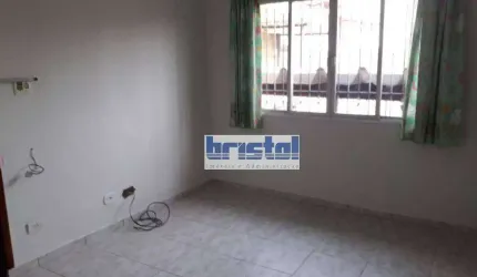 Vila Rosália - Guarulhos/SP