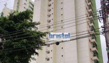 Condominio Monte Verde , Duplex 150 m2  4 dormitorios 2 suites 3 vagas
