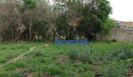 Chácara Parque São Pedro - Atibaia/SP