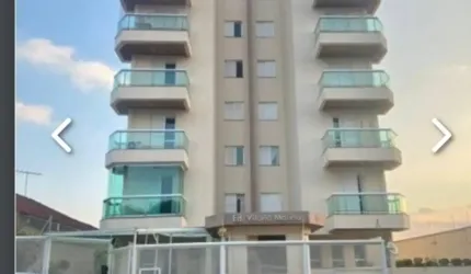 Lindo apartamento no Jardim São paulo com 3 dormitorios e 1 suite.