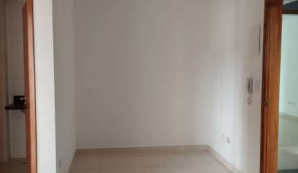 Apartamento com 2 dormitórios na Vila Matilde, 47 m² por R$ 350.000 - Vila Matilde - São Paulo/SP