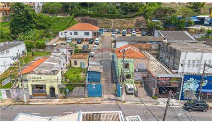 Terreno comercial região central de Jundiaí- ótimo acesso