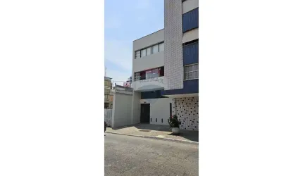Salão Comercial para Locação no Centro de Jundiaí 100m²