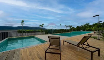 Apartamento a venda, Bairro Medeiros Jundiaí SP - Condomínio Lá Sierra Jundiaí