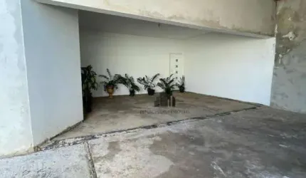 Casa com 3 dormitórios à venda, 240 m² por R$ 780.000,00 - Jardim Terramérica II - Americana/SP