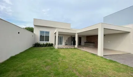 MARAVILHOSA CASA NO DONA MARGIRDA - SANTA BARBARA D´OESTE
