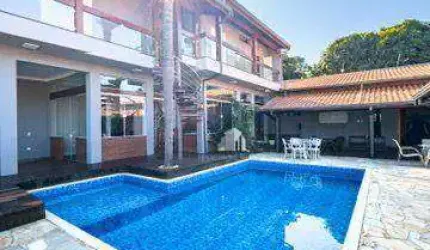 chacara em nova odessa guarapari, 1000 metros 4 quartos