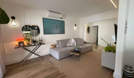Casa com 2 dormitórios à venda, 157 m² por R$ 850.000,00 - Jardim Bela Vista - Americana/SP